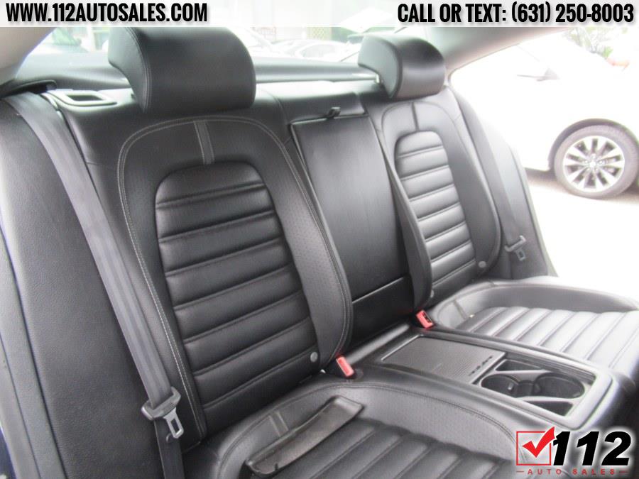 Used Volkswagen Cc 2012 | 112 Auto Sales. Patchogue, New York Used Volkswagen Cc 2012 | 112 Auto Sales. Patchogue, New York