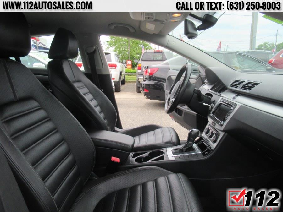 Used Volkswagen Cc 2012 | 112 Auto Sales. Patchogue, New York Used Volkswagen Cc 2012 | 112 Auto Sales. Patchogue, New York