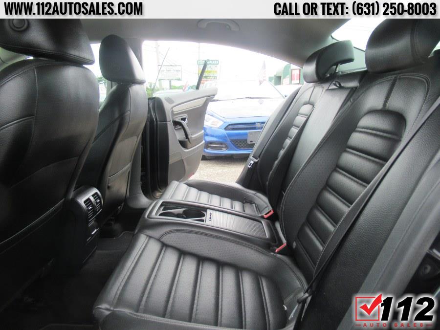 Used Volkswagen Cc 2012 | 112 Auto Sales. Patchogue, New York Used Volkswagen Cc 2012 | 112 Auto Sales. Patchogue, New York