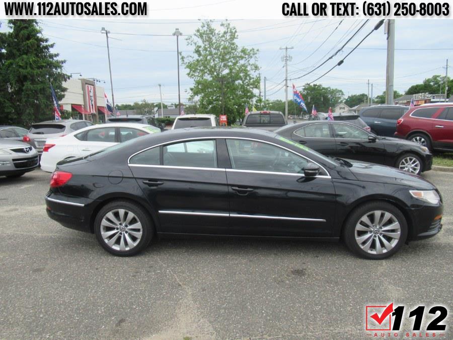Used Volkswagen Cc 2012 | 112 Auto Sales. Patchogue, New York Used Volkswagen Cc 2012 | 112 Auto Sales. Patchogue, New York
