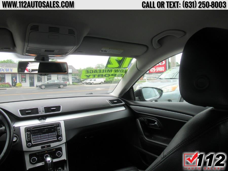 Used Volkswagen Cc 2012 | 112 Auto Sales. Patchogue, New York Used Volkswagen Cc 2012 | 112 Auto Sales. Patchogue, New York