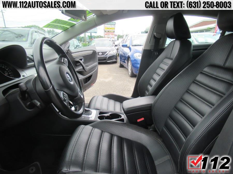 Used Volkswagen Cc 2012 | 112 Auto Sales. Patchogue, New York Used Volkswagen Cc 2012 | 112 Auto Sales. Patchogue, New York