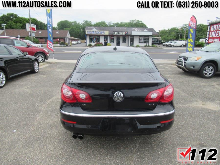 Used Volkswagen Cc 2012 | 112 Auto Sales. Patchogue, New York Used Volkswagen Cc 2012 | 112 Auto Sales. Patchogue, New York