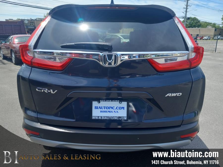 Used Honda CR-V EX-L AWD 2019 | B I Auto Sales. Bohemia, New York Used Honda CR-V EX-L AWD 2019 | B I Auto Sales. Bohemia, New York