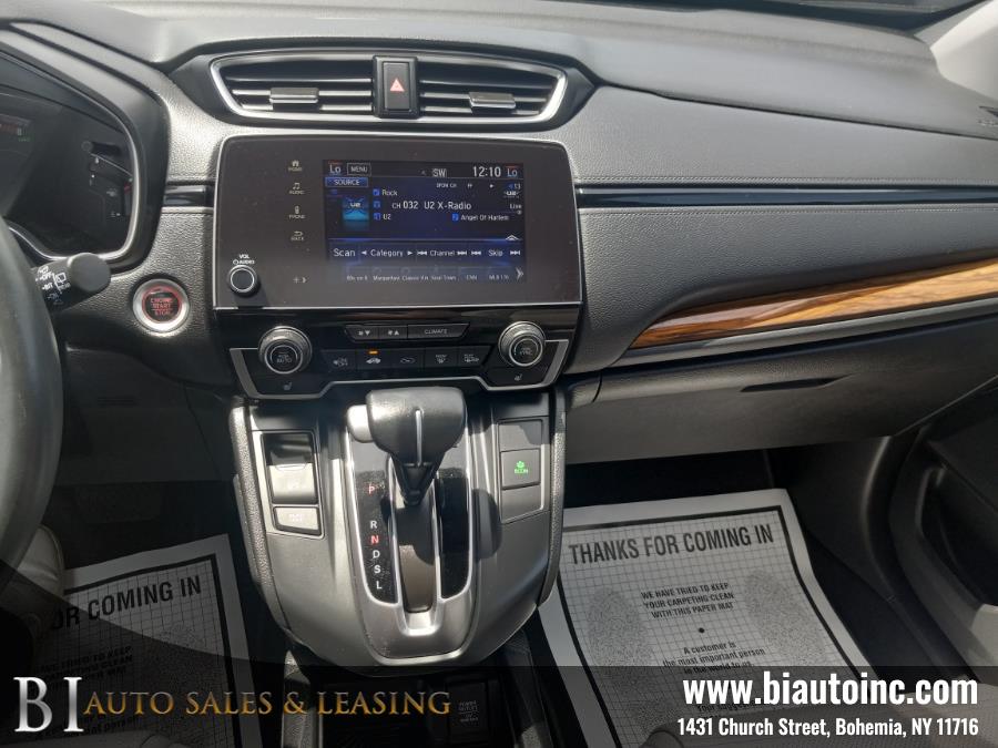 Used Honda CR-V EX-L AWD 2019 | B I Auto Sales. Bohemia, New York Used Honda CR-V EX-L AWD 2019 | B I Auto Sales. Bohemia, New York