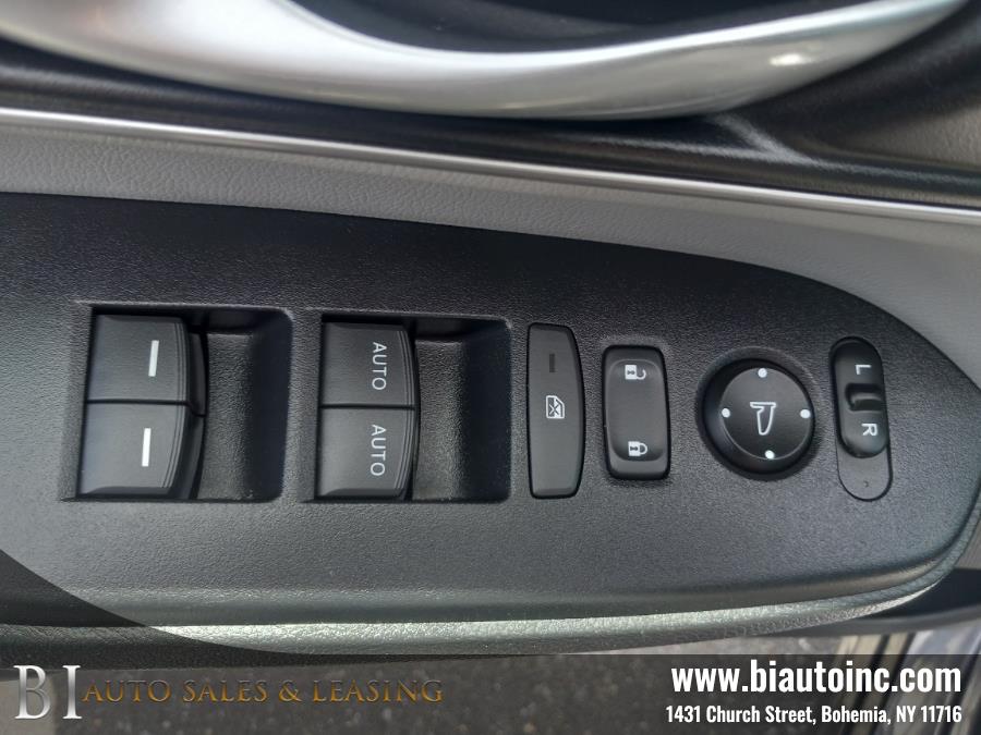 Used Honda CR-V EX-L AWD 2019 | B I Auto Sales. Bohemia, New York Used Honda CR-V EX-L AWD 2019 | B I Auto Sales. Bohemia, New York