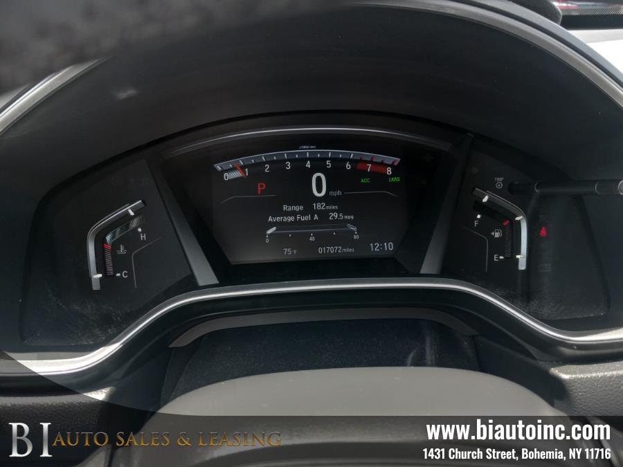 Used Honda CR-V EX-L AWD 2019 | B I Auto Sales. Bohemia, New York Used Honda CR-V EX-L AWD 2019 | B I Auto Sales. Bohemia, New York