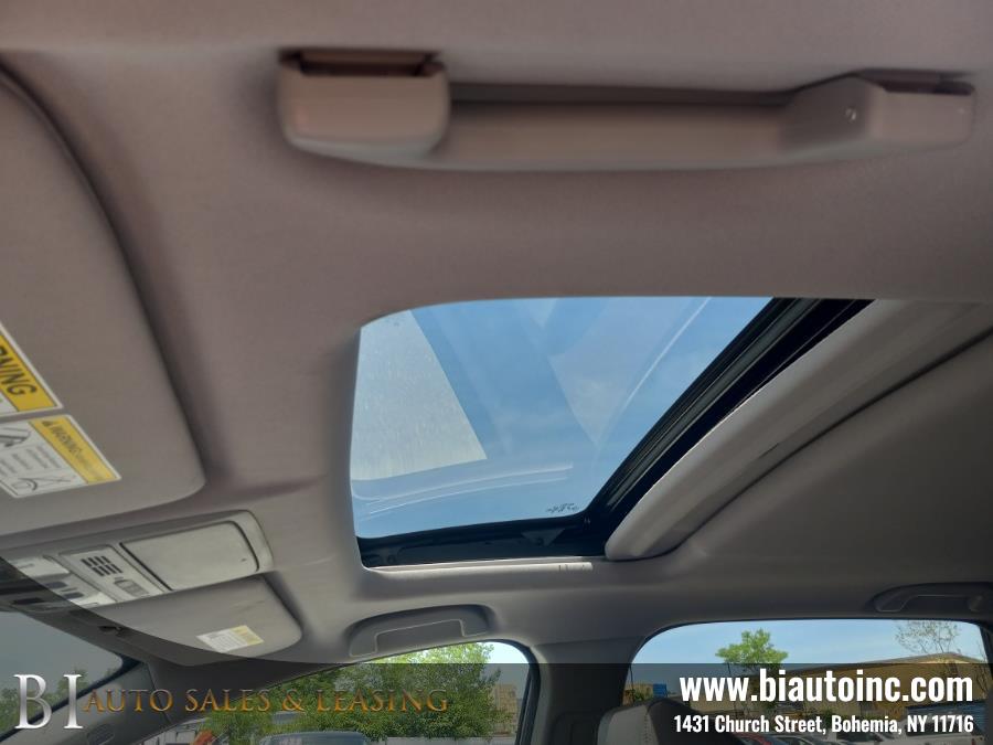Used Honda CR-V EX-L AWD 2019 | B I Auto Sales. Bohemia, New York Used Honda CR-V EX-L AWD 2019 | B I Auto Sales. Bohemia, New York