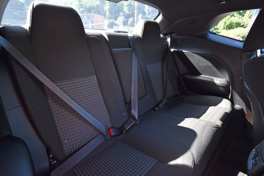 2020 Dodge Challenger R/T RWD, available for sale in Waterbury, Connecticut | Highline Car Connection. Waterbury, Connecticut 2020 Dodge Challenger R/T RWD, available for sale in Waterbury, Connecticut | Highline Car Connection. Waterbury, Connecticut