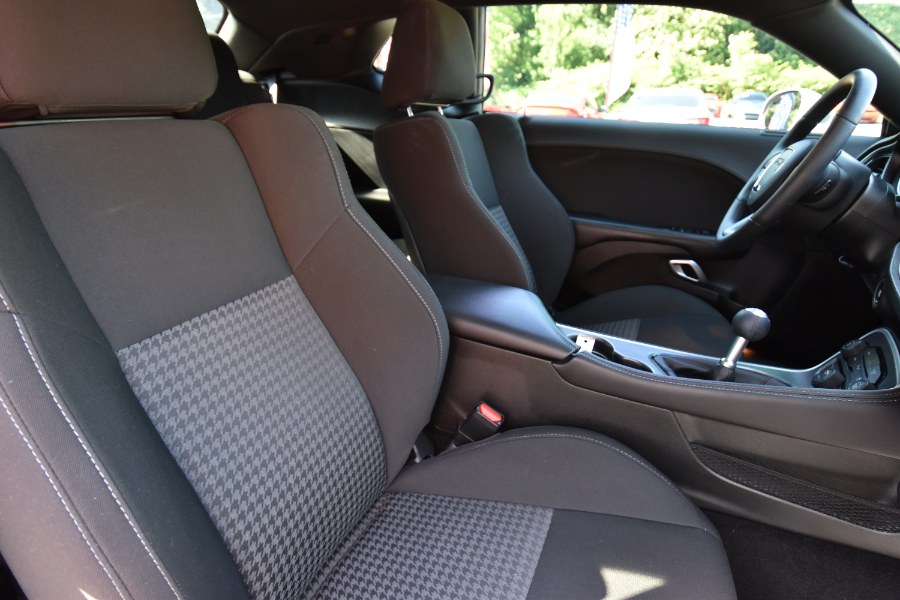 2020 Dodge Challenger R/T RWD, available for sale in Waterbury, Connecticut | Highline Car Connection. Waterbury, Connecticut 2020 Dodge Challenger R/T RWD, available for sale in Waterbury, Connecticut | Highline Car Connection. Waterbury, Connecticut