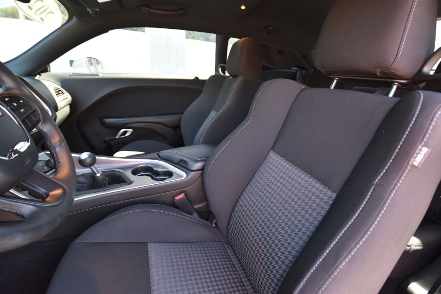 2020 Dodge Challenger R/T RWD, available for sale in Waterbury, Connecticut | Highline Car Connection. Waterbury, Connecticut 2020 Dodge Challenger R/T RWD, available for sale in Waterbury, Connecticut | Highline Car Connection. Waterbury, Connecticut
