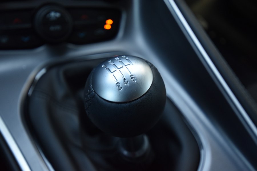 2020 Dodge Challenger R/T RWD, available for sale in Waterbury, Connecticut | Highline Car Connection. Waterbury, Connecticut 2020 Dodge Challenger R/T RWD, available for sale in Waterbury, Connecticut | Highline Car Connection. Waterbury, Connecticut