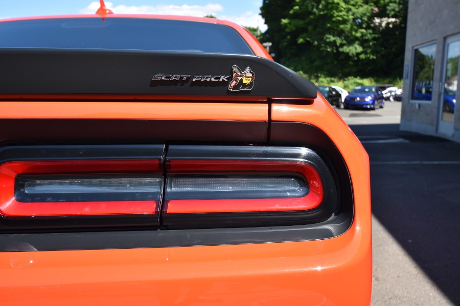 2021 Dodge Challenger R/T Scat Pack, available for sale in Waterbury, Connecticut | Highline Car Connection. Waterbury, Connecticut 2021 Dodge Challenger R/T Scat Pack, available for sale in Waterbury, Connecticut | Highline Car Connection. Waterbury, Connecticut