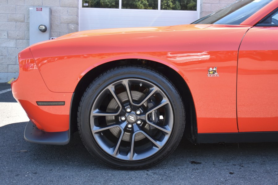 2021 Dodge Challenger R/T Scat Pack, available for sale in Waterbury, Connecticut | Highline Car Connection. Waterbury, Connecticut 2021 Dodge Challenger R/T Scat Pack, available for sale in Waterbury, Connecticut | Highline Car Connection. Waterbury, Connecticut
