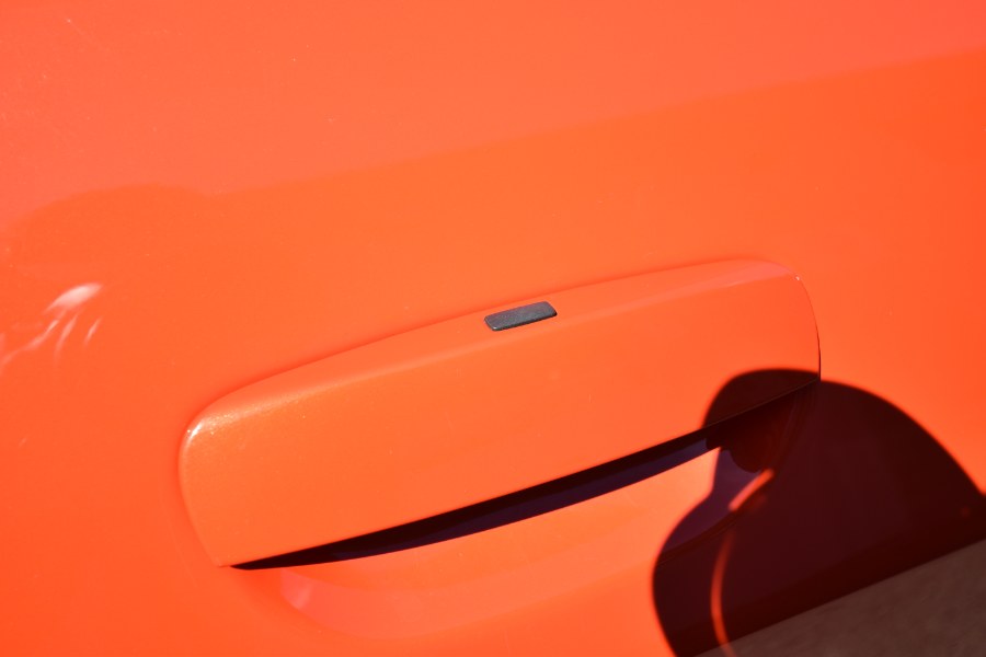 2021 Dodge Challenger R/T Scat Pack, available for sale in Waterbury, Connecticut | Highline Car Connection. Waterbury, Connecticut 2021 Dodge Challenger R/T Scat Pack, available for sale in Waterbury, Connecticut | Highline Car Connection. Waterbury, Connecticut