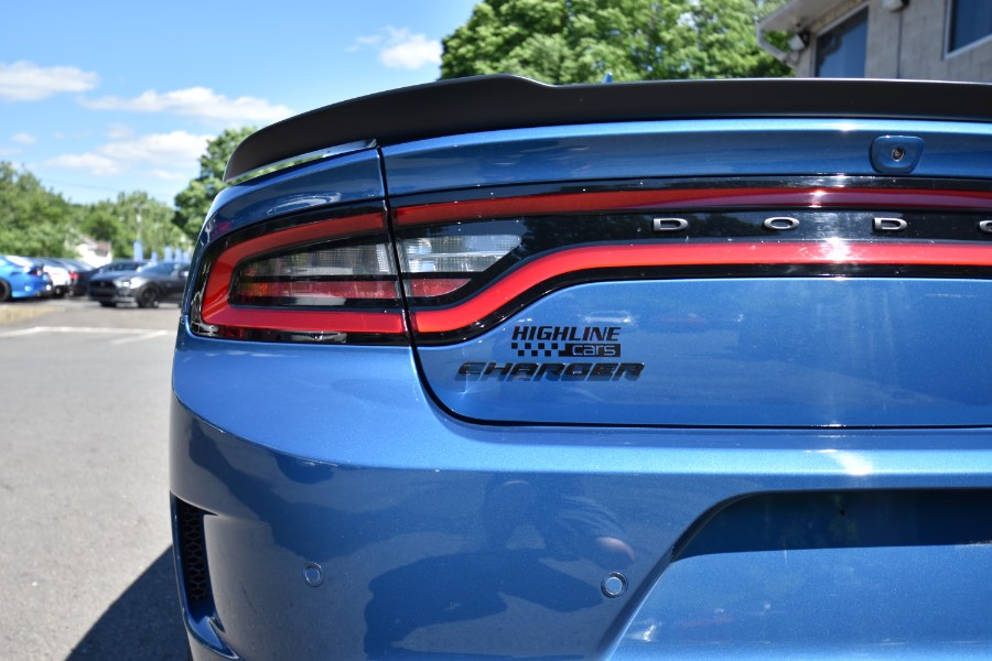 Used Dodge Charger R/T RWD 2021 | Highline Car Connection. Waterbury, Connecticut Used Dodge Charger R/T RWD 2021 | Highline Car Connection. Waterbury, Connecticut