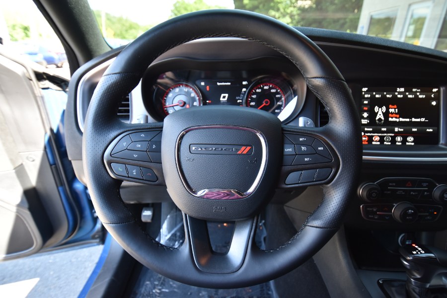Used Dodge Charger R/T RWD 2021 | Highline Car Connection. Waterbury, Connecticut Used Dodge Charger R/T RWD 2021 | Highline Car Connection. Waterbury, Connecticut