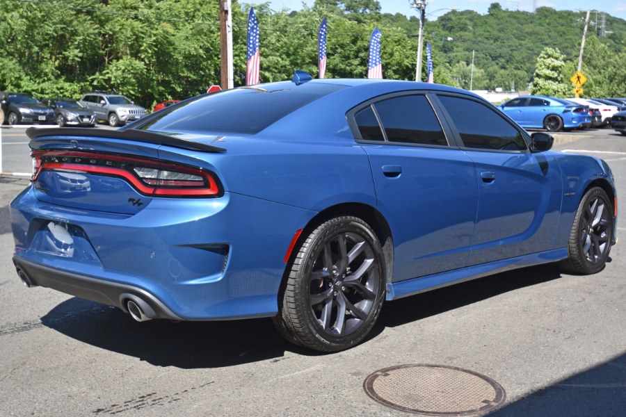 Used Dodge Charger R/T RWD 2021 | Highline Car Connection. Waterbury, Connecticut Used Dodge Charger R/T RWD 2021 | Highline Car Connection. Waterbury, Connecticut