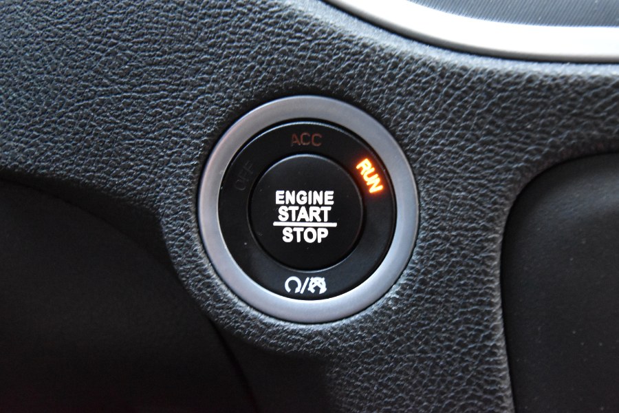 Used Dodge Charger R/T RWD 2021 | Highline Car Connection. Waterbury, Connecticut Used Dodge Charger R/T RWD 2021 | Highline Car Connection. Waterbury, Connecticut