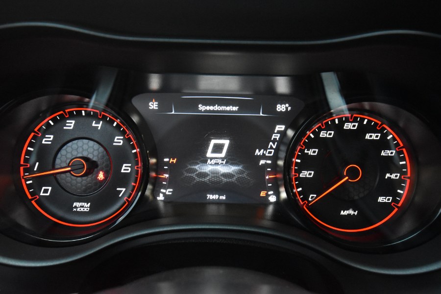 Used Dodge Charger R/T RWD 2021 | Highline Car Connection. Waterbury, Connecticut Used Dodge Charger R/T RWD 2021 | Highline Car Connection. Waterbury, Connecticut