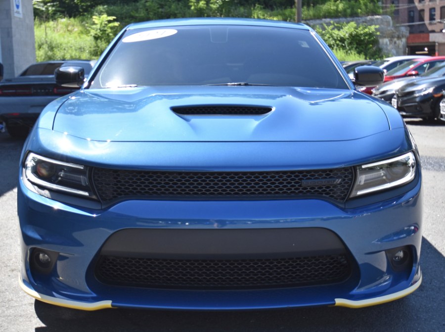 Used Dodge Charger R/T RWD 2021 | Highline Car Connection. Waterbury, Connecticut Used Dodge Charger R/T RWD 2021 | Highline Car Connection. Waterbury, Connecticut