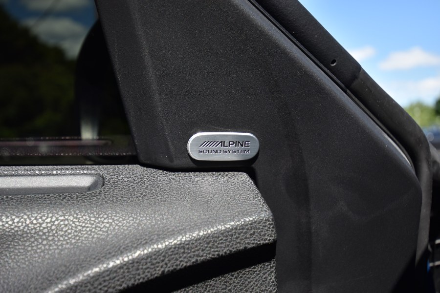 Used Dodge Charger R/T RWD 2021 | Highline Car Connection. Waterbury, Connecticut Used Dodge Charger R/T RWD 2021 | Highline Car Connection. Waterbury, Connecticut