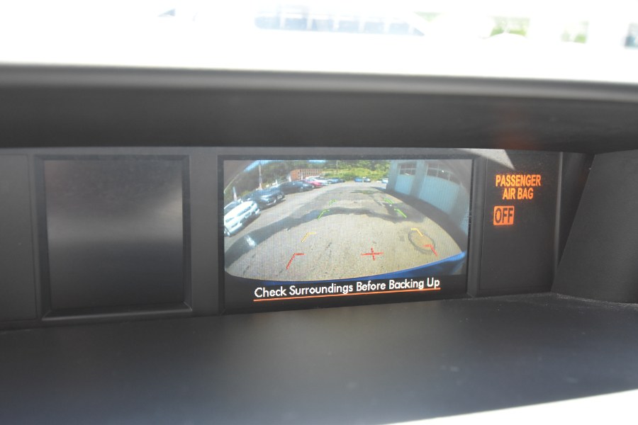 Used Subaru WRX 4dr Sdn Man 2015 | Highline Car Connection. Waterbury, Connecticut Used Subaru WRX 4dr Sdn Man 2015 | Highline Car Connection. Waterbury, Connecticut