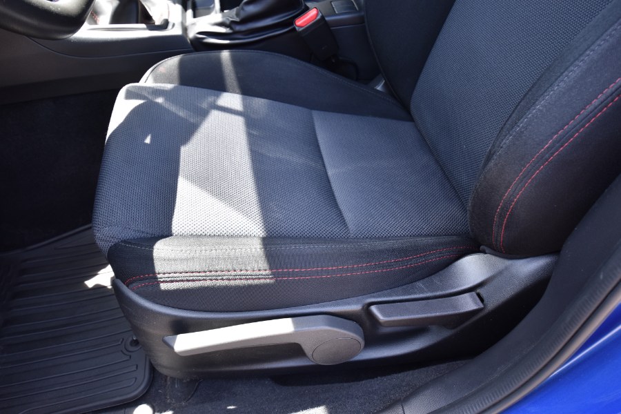Used Subaru WRX 4dr Sdn Man 2015 | Highline Car Connection. Waterbury, Connecticut Used Subaru WRX 4dr Sdn Man 2015 | Highline Car Connection. Waterbury, Connecticut