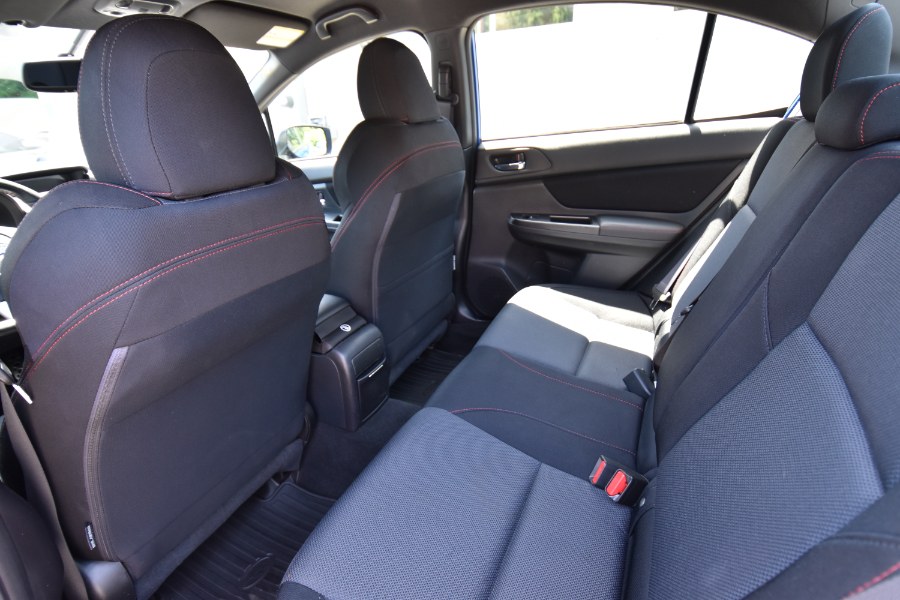 Used Subaru WRX 4dr Sdn Man 2015 | Highline Car Connection. Waterbury, Connecticut Used Subaru WRX 4dr Sdn Man 2015 | Highline Car Connection. Waterbury, Connecticut