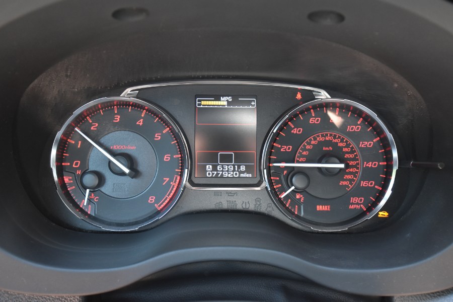 Used Subaru WRX 4dr Sdn Man 2015 | Highline Car Connection. Waterbury, Connecticut Used Subaru WRX 4dr Sdn Man 2015 | Highline Car Connection. Waterbury, Connecticut