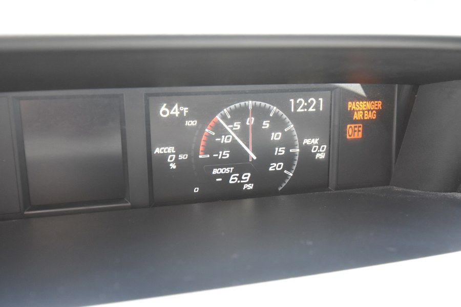 Used Subaru WRX 4dr Sdn Man 2015 | Highline Car Connection. Waterbury, Connecticut Used Subaru WRX 4dr Sdn Man 2015 | Highline Car Connection. Waterbury, Connecticut