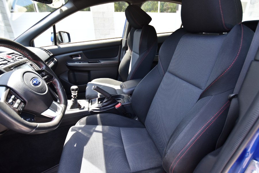 Used Subaru WRX 4dr Sdn Man 2015 | Highline Car Connection. Waterbury, Connecticut Used Subaru WRX 4dr Sdn Man 2015 | Highline Car Connection. Waterbury, Connecticut
