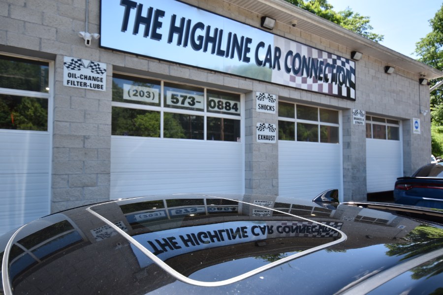 2019 Honda Civic Si Coupe Manual, available for sale in Waterbury, Connecticut | Highline Car Connection. Waterbury, Connecticut 2019 Honda Civic Si Coupe Manual, available for sale in Waterbury, Connecticut | Highline Car Connection. Waterbury, Connecticut