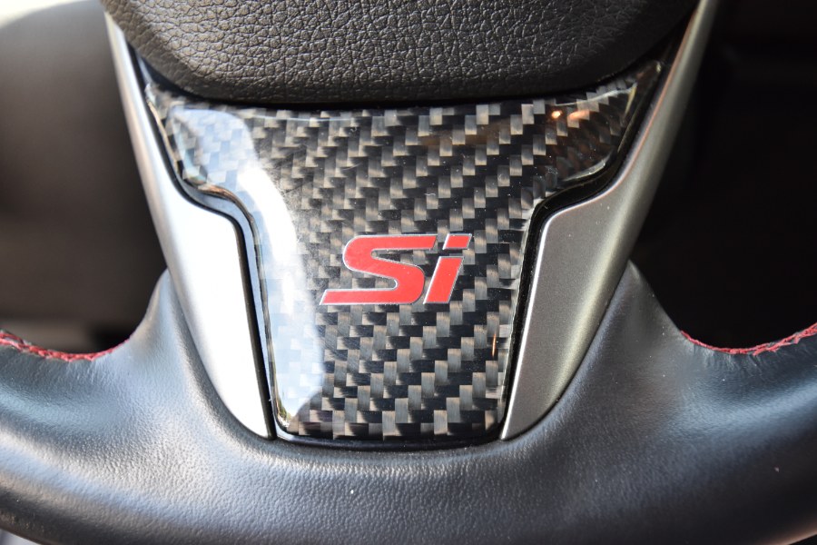 2019 Honda Civic Si Coupe Manual, available for sale in Waterbury, Connecticut | Highline Car Connection. Waterbury, Connecticut 2019 Honda Civic Si Coupe Manual, available for sale in Waterbury, Connecticut | Highline Car Connection. Waterbury, Connecticut