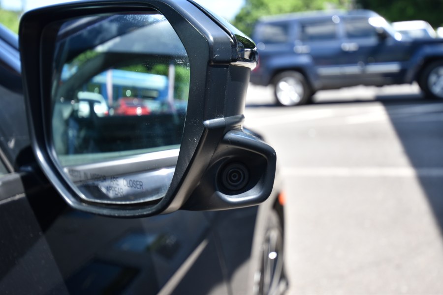 2019 Honda Civic Si Coupe Manual, available for sale in Waterbury, Connecticut | Highline Car Connection. Waterbury, Connecticut 2019 Honda Civic Si Coupe Manual, available for sale in Waterbury, Connecticut | Highline Car Connection. Waterbury, Connecticut