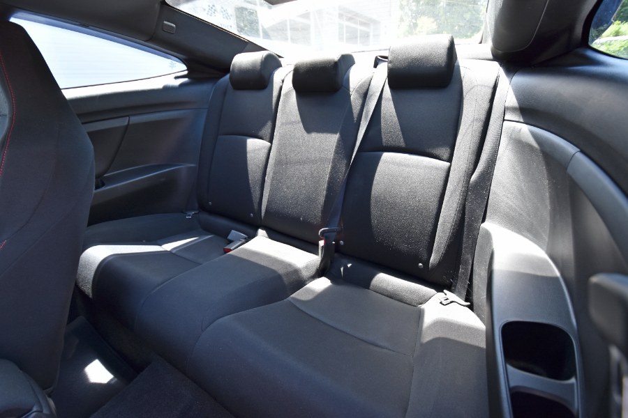 2019 Honda Civic Si Coupe Manual, available for sale in Waterbury, Connecticut | Highline Car Connection. Waterbury, Connecticut 2019 Honda Civic Si Coupe Manual, available for sale in Waterbury, Connecticut | Highline Car Connection. Waterbury, Connecticut