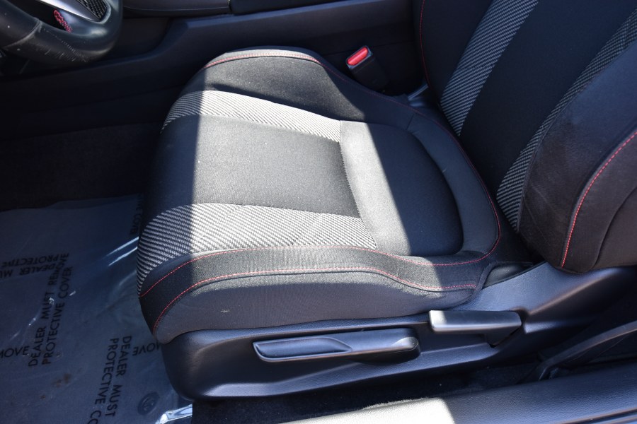 2019 Honda Civic Si Coupe Manual, available for sale in Waterbury, Connecticut | Highline Car Connection. Waterbury, Connecticut 2019 Honda Civic Si Coupe Manual, available for sale in Waterbury, Connecticut | Highline Car Connection. Waterbury, Connecticut