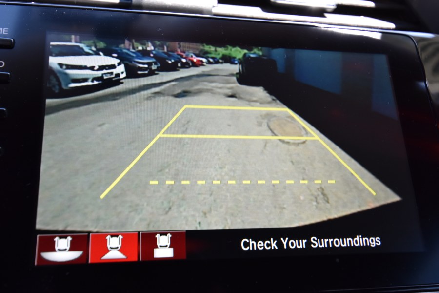 2019 Honda Civic Si Coupe Manual, available for sale in Waterbury, Connecticut | Highline Car Connection. Waterbury, Connecticut 2019 Honda Civic Si Coupe Manual, available for sale in Waterbury, Connecticut | Highline Car Connection. Waterbury, Connecticut