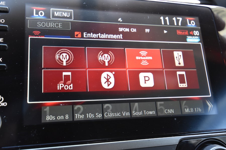 2019 Honda Civic Si Coupe Manual, available for sale in Waterbury, Connecticut | Highline Car Connection. Waterbury, Connecticut 2019 Honda Civic Si Coupe Manual, available for sale in Waterbury, Connecticut | Highline Car Connection. Waterbury, Connecticut