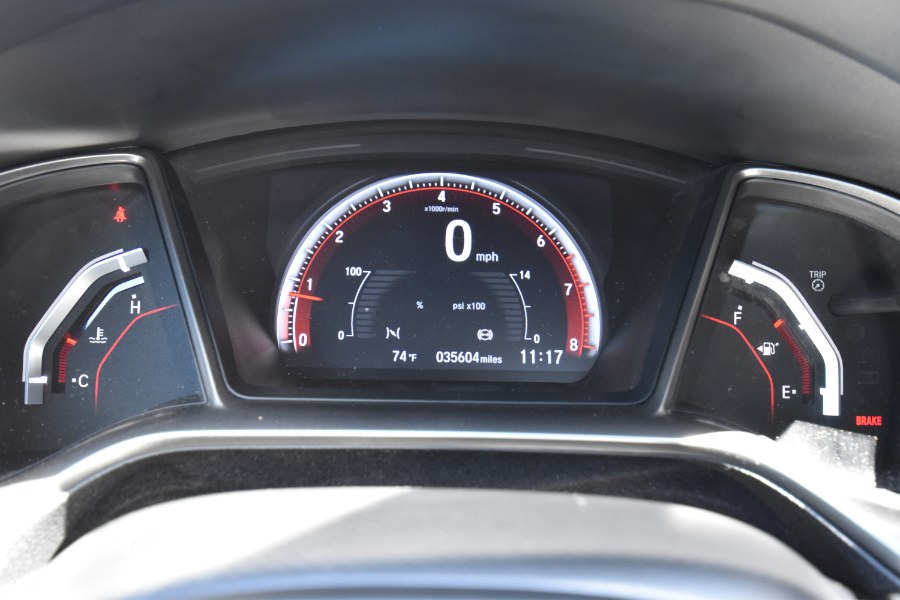 2019 Honda Civic Si Coupe Manual, available for sale in Waterbury, Connecticut | Highline Car Connection. Waterbury, Connecticut 2019 Honda Civic Si Coupe Manual, available for sale in Waterbury, Connecticut | Highline Car Connection. Waterbury, Connecticut