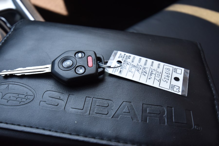 Used Subaru WRX Limited CVT 2017 | Highline Car Connection. Waterbury, Connecticut Used Subaru WRX Limited CVT 2017 | Highline Car Connection. Waterbury, Connecticut
