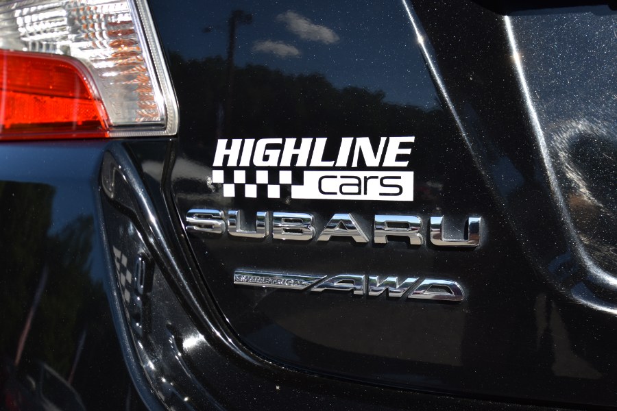 Used Subaru WRX Limited CVT 2017 | Highline Car Connection. Waterbury, Connecticut Used Subaru WRX Limited CVT 2017 | Highline Car Connection. Waterbury, Connecticut