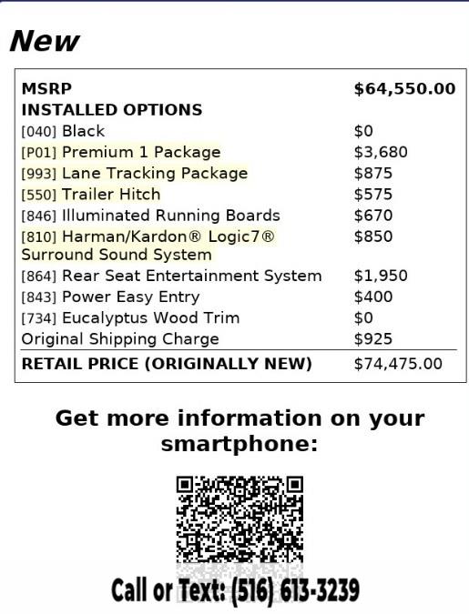 2014 Mercedes-Benz GL-Class 4MATIC 4dr GL450, available for sale in Great Neck, New York | Great Neck Car Buyers & Sellers. Great Neck, New York 2014 Mercedes-Benz GL-Class 4MATIC 4dr GL450, available for sale in Great Neck, New York | Great Neck Car Buyers & Sellers. Great Neck, New York