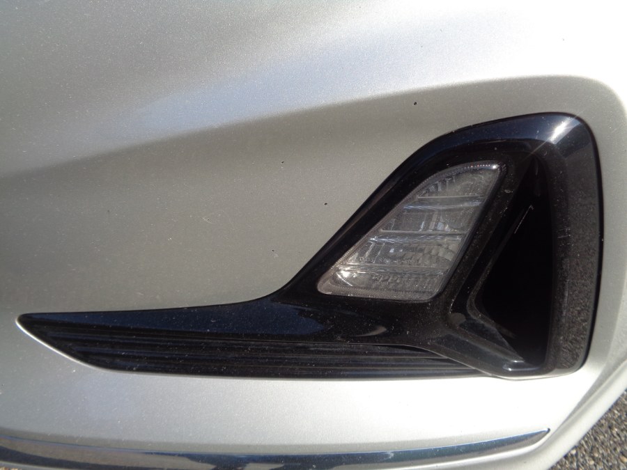 Used Hyundai Sonata SE 2.4L 2019 | NY Auto Traders. Valley Stream, New York Used Hyundai Sonata SE 2.4L 2019 | NY Auto Traders. Valley Stream, New York