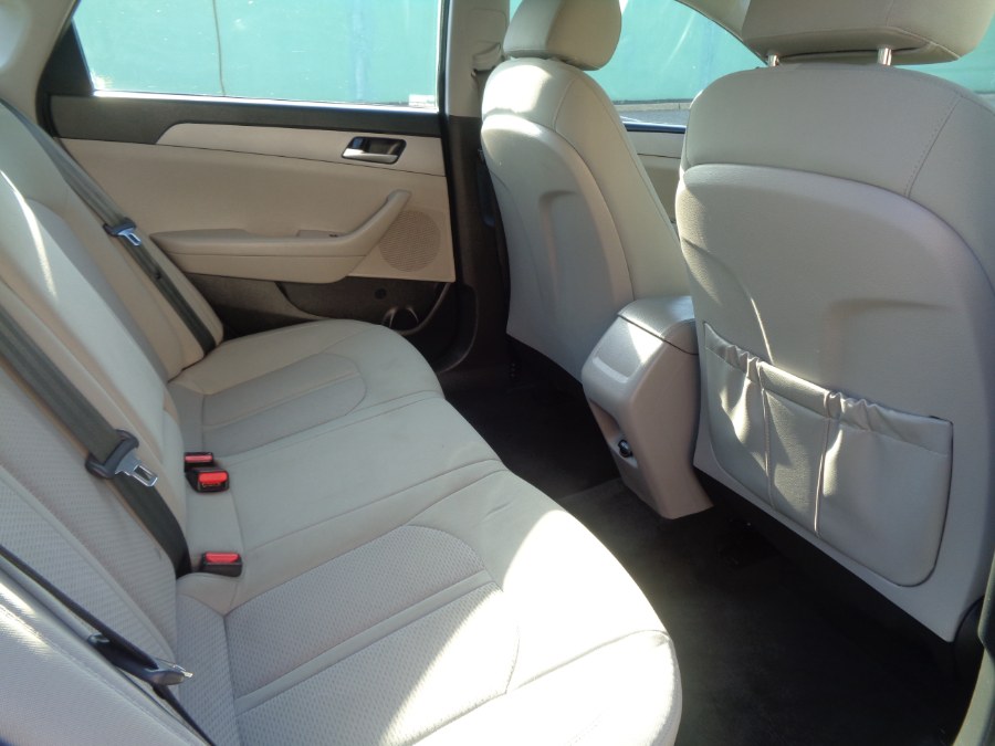 Used Hyundai Sonata SE 2.4L 2019 | NY Auto Traders. Valley Stream, New York Used Hyundai Sonata SE 2.4L 2019 | NY Auto Traders. Valley Stream, New York