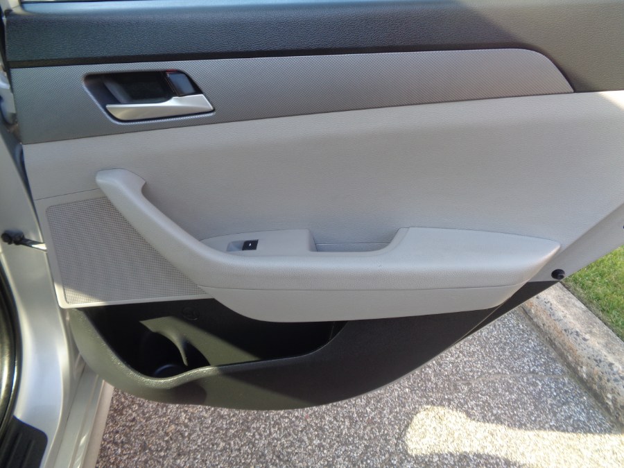 Used Hyundai Sonata SE 2.4L 2019 | NY Auto Traders. Valley Stream, New York Used Hyundai Sonata SE 2.4L 2019 | NY Auto Traders. Valley Stream, New York