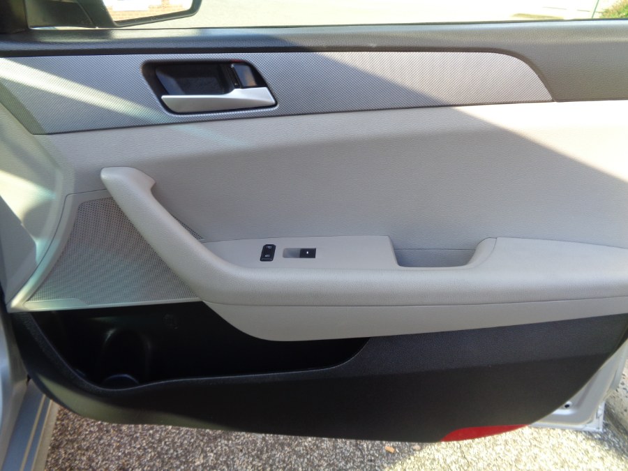 Used Hyundai Sonata SE 2.4L 2019 | NY Auto Traders. Valley Stream, New York Used Hyundai Sonata SE 2.4L 2019 | NY Auto Traders. Valley Stream, New York