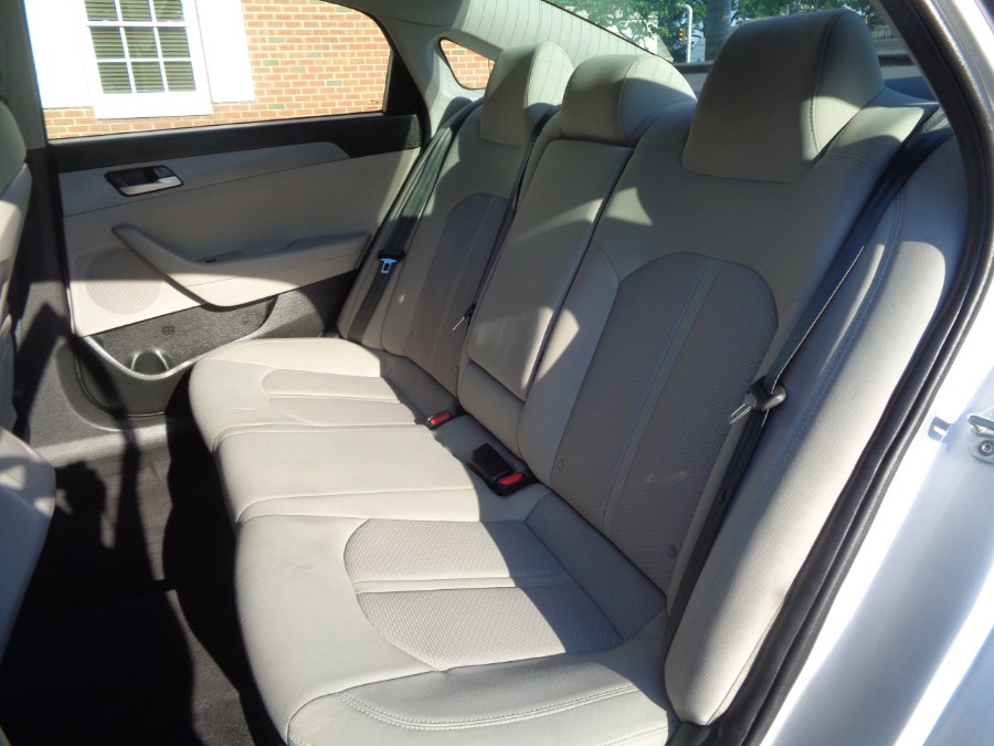 Used Hyundai Sonata SE 2.4L 2019 | NY Auto Traders. Valley Stream, New York Used Hyundai Sonata SE 2.4L 2019 | NY Auto Traders. Valley Stream, New York