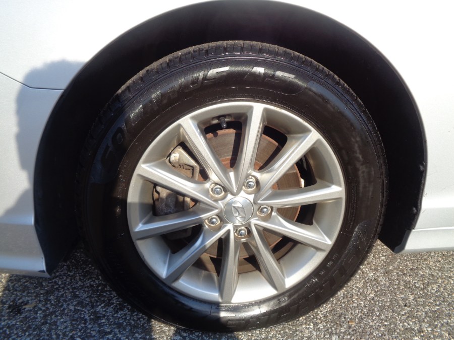 Used Hyundai Sonata SE 2.4L 2019 | NY Auto Traders. Valley Stream, New York Used Hyundai Sonata SE 2.4L 2019 | NY Auto Traders. Valley Stream, New York