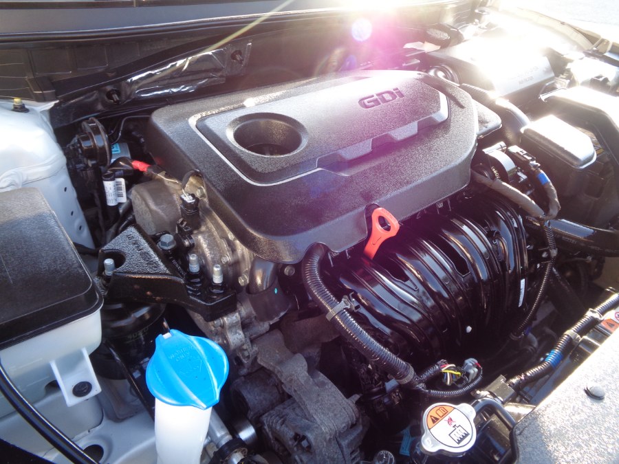 Used Hyundai Sonata SE 2.4L 2019 | NY Auto Traders. Valley Stream, New York Used Hyundai Sonata SE 2.4L 2019 | NY Auto Traders. Valley Stream, New York